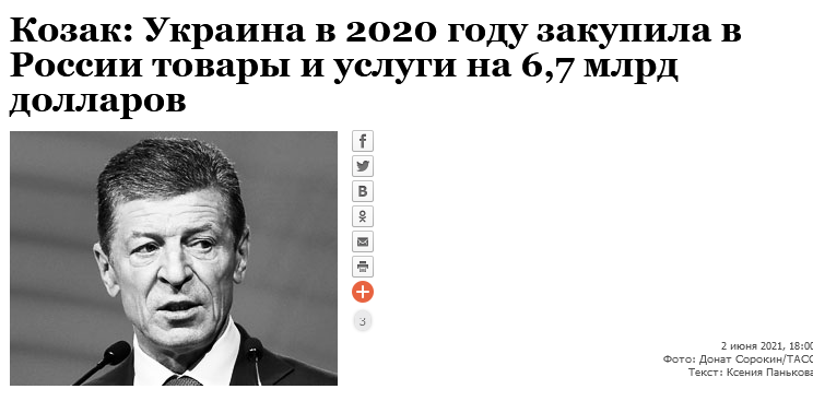 https://forumupload.ru/uploads/0012/6e/7d/492/979132.png