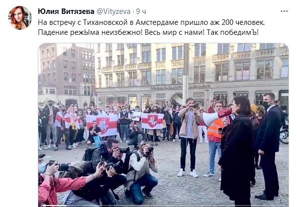 https://forumupload.ru/uploads/0012/6e/7d/492/998184.png