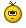 https://forumupload.ru/uploads/0012/6e/7d/745/144198.gif