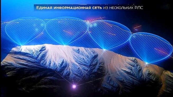 https://forumupload.ru/uploads/0012/6e/7d/745/158560.jpg