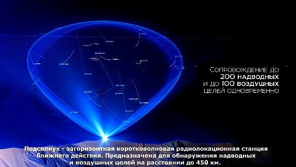 https://forumupload.ru/uploads/0012/6e/7d/745/430682.jpg