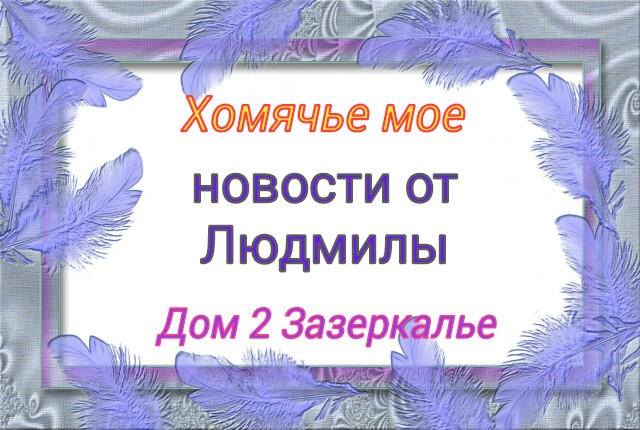 https://forumupload.ru/uploads/0012/6e/7d/834/23829.jpg