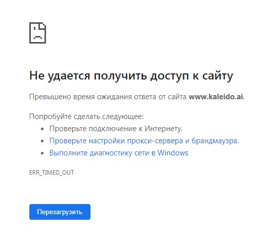 https://forumupload.ru/uploads/0012/6e/7d/840/961886.jpg