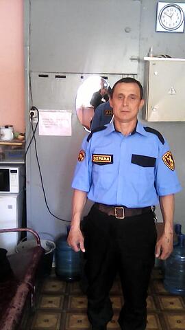 https://forumupload.ru/uploads/0012/78/44/2068/t782519.jpg
