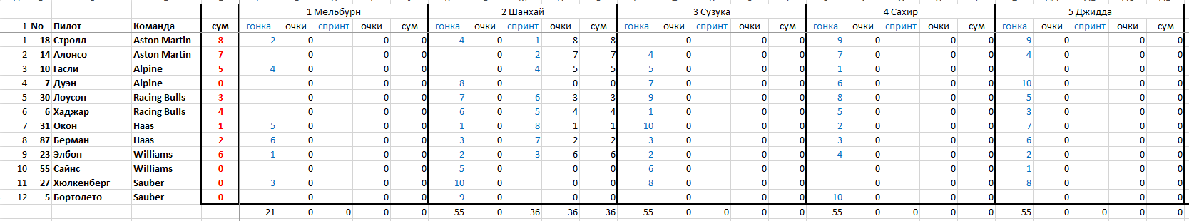 https://forumupload.ru/uploads/0012/97/66/2/191993.png