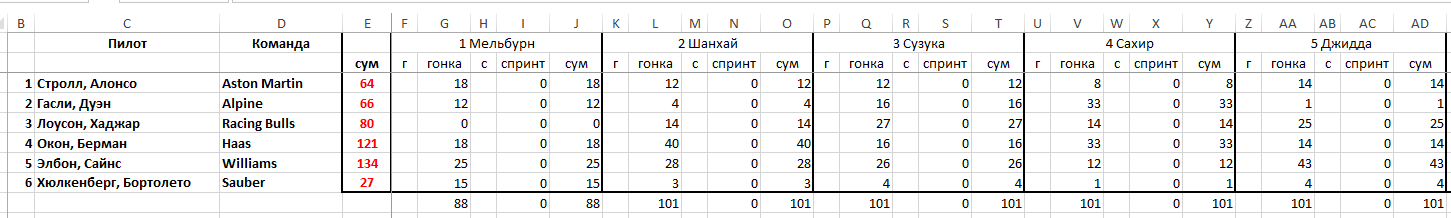 https://forumupload.ru/uploads/0012/97/66/2/313219.png