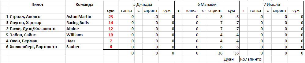 https://forumupload.ru/uploads/0012/97/66/2/560107.png