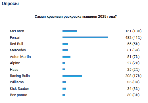 https://forumupload.ru/uploads/0012/97/66/2/706867.png