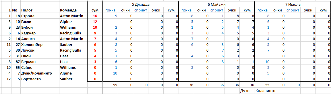 https://forumupload.ru/uploads/0012/97/66/2/729908.png