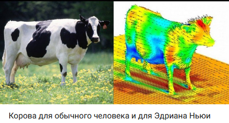 https://forumupload.ru/uploads/0012/97/66/2/864261.png