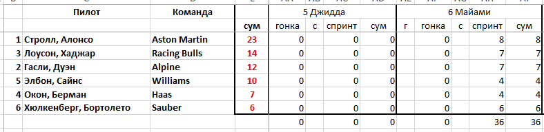 https://forumupload.ru/uploads/0012/97/66/2/870936.png