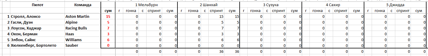 https://forumupload.ru/uploads/0012/97/66/2/934644.png
