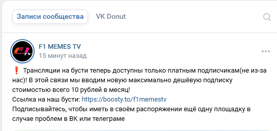 https://forumupload.ru/uploads/0012/97/66/2/951183.png
