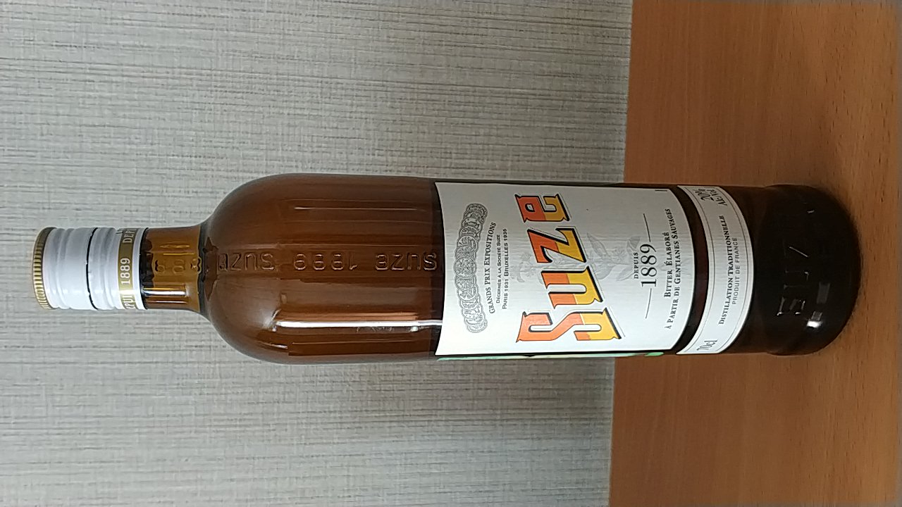 https://forumupload.ru/uploads/0012/97/66/26/361098.jpg