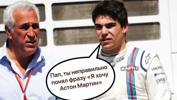 https://forumupload.ru/uploads/0012/97/66/3/28190.jpg