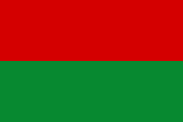 https://forumupload.ru/uploads/0012/97/66/4/t989105.png