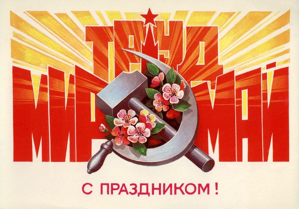 https://forumupload.ru/uploads/0012/9b/bf/2/903946.jpg