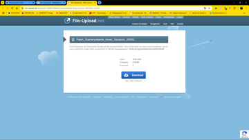 https://forumupload.ru/uploads/0012/9b/bf/2/t553368.png