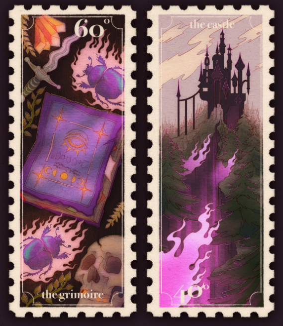 https://forumupload.ru/uploads/0012/a8/87/2/t953589.png