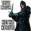 https://forumupload.ru/uploads/0012/c3/0c/2/t40222.png