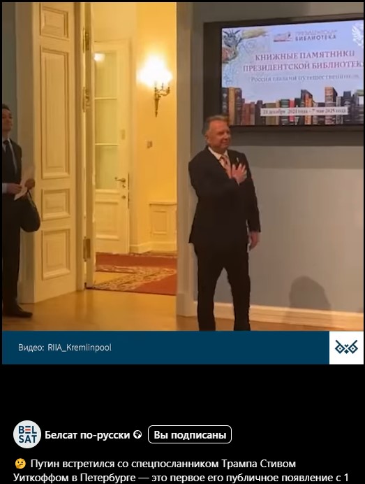 https://forumupload.ru/uploads/0012/d6/0d/1104/598553.jpg