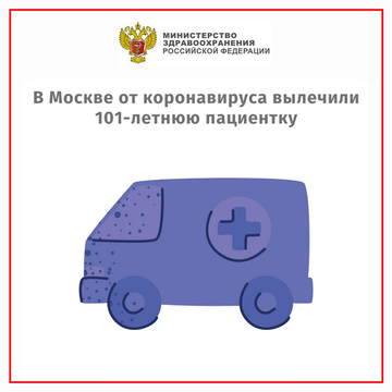 https://forumupload.ru/uploads/0012/d6/0d/1104/t15477.png