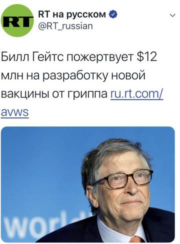 https://forumupload.ru/uploads/0012/d6/0d/1121/t369816.jpg