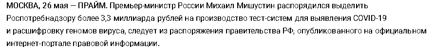 https://forumupload.ru/uploads/0012/d6/0d/1500/23308.png