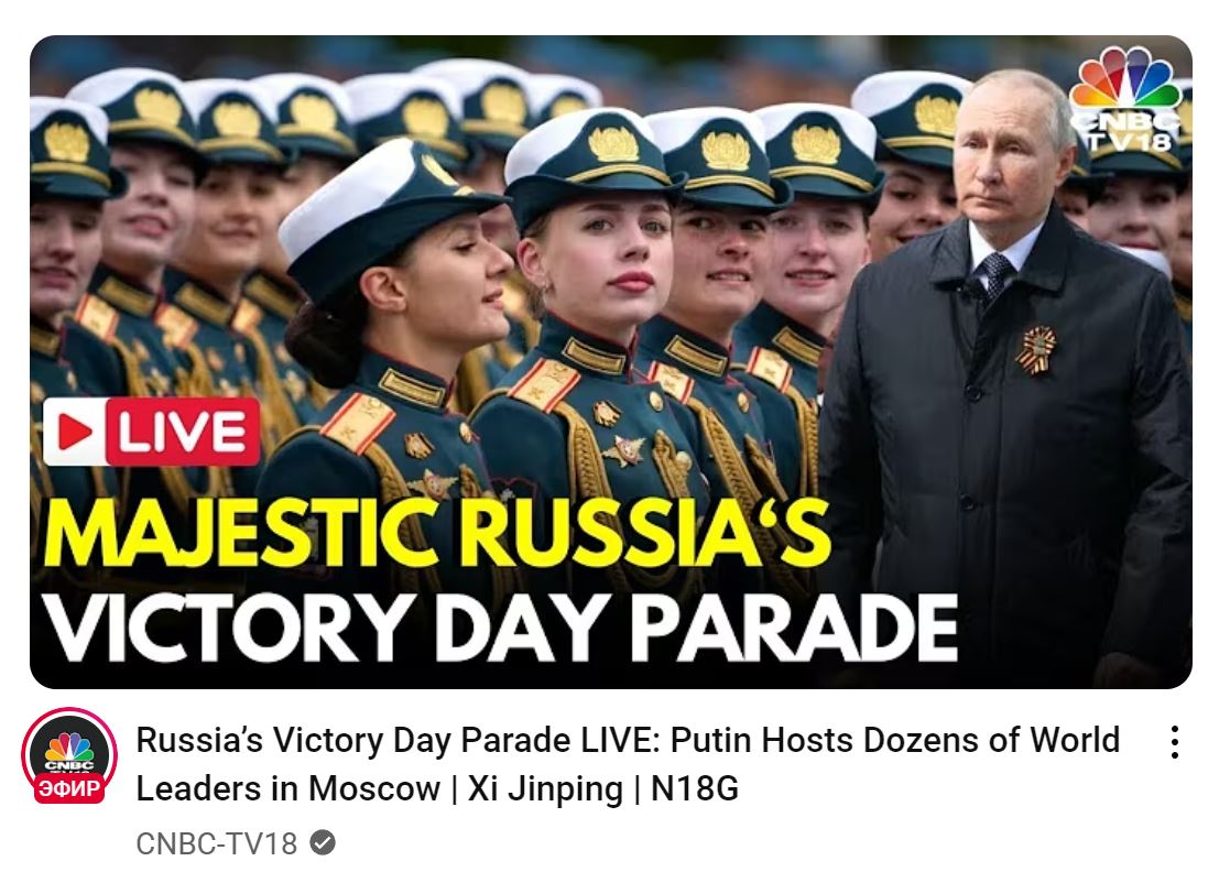 https://forumupload.ru/uploads/0012/d6/0d/1862/113388.jpg