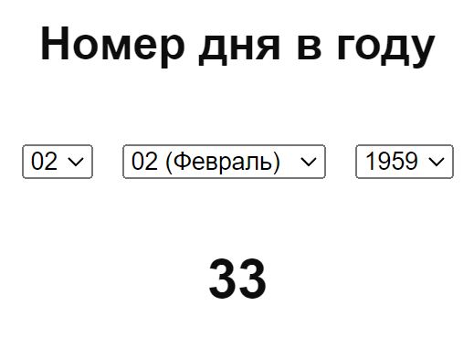 https://forumupload.ru/uploads/0012/d6/0d/1862/336606.jpg