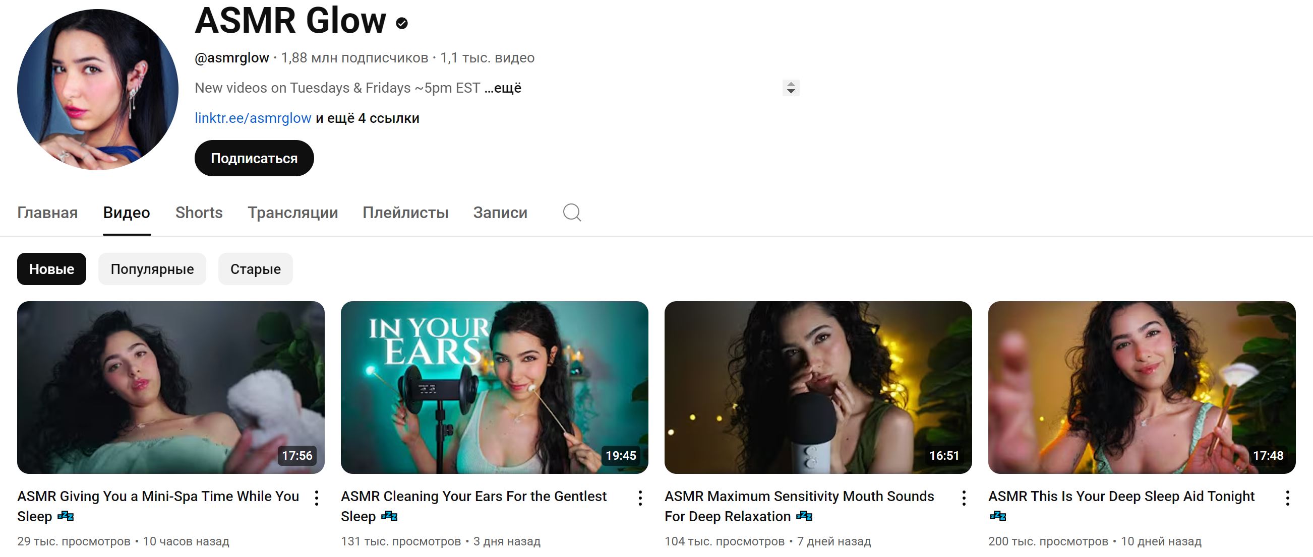 https://forumupload.ru/uploads/0012/d6/0d/1862/448693.jpg