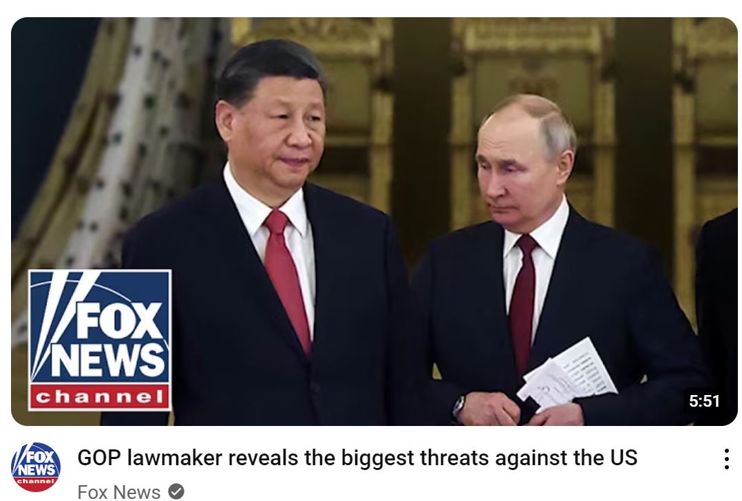 https://forumupload.ru/uploads/0012/d6/0d/1862/514466.jpg