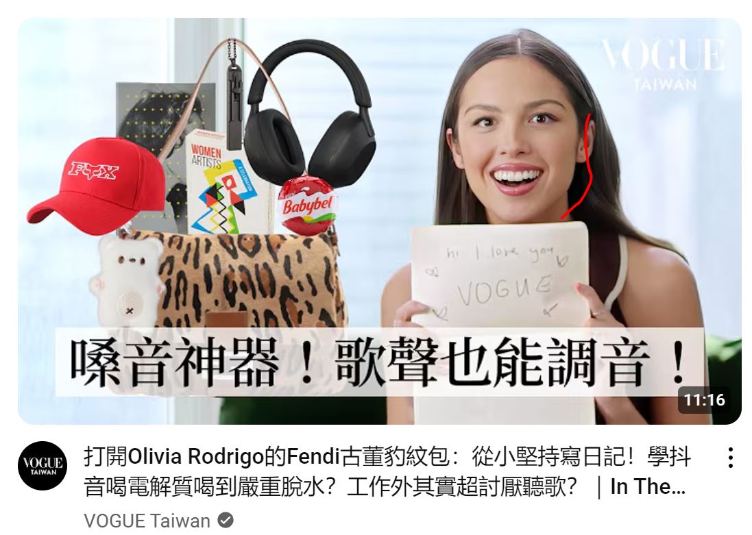 https://forumupload.ru/uploads/0012/d6/0d/1862/543942.jpg