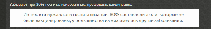 https://forumupload.ru/uploads/0012/d6/0d/1888/159727.png