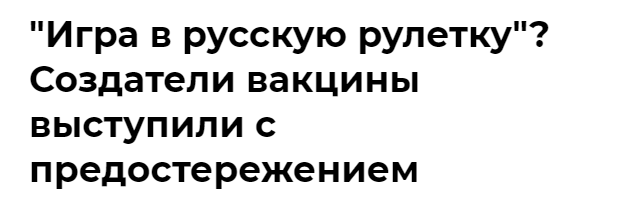 https://forumupload.ru/uploads/0012/d6/0d/1888/707671.png