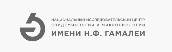 https://forumupload.ru/uploads/0012/d6/0d/1888/786850.png