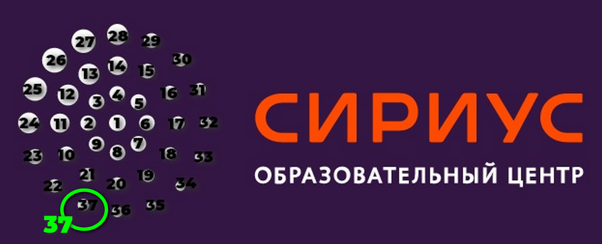 https://forumupload.ru/uploads/0012/d6/0d/1894/422840.png