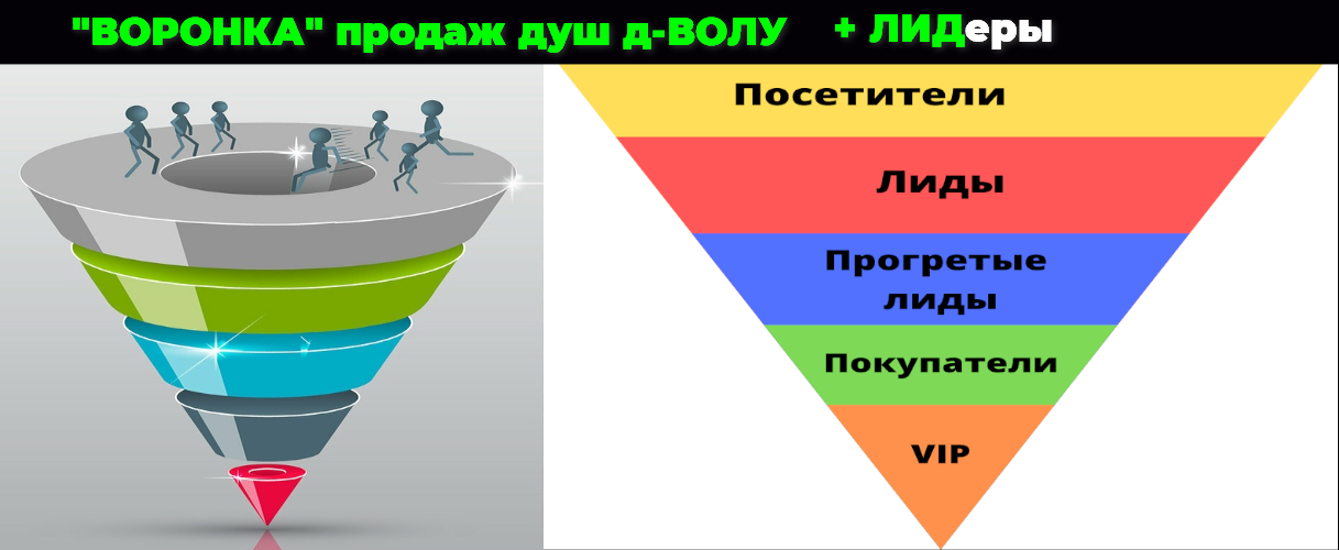 https://forumupload.ru/uploads/0012/d6/0d/1894/682430.png