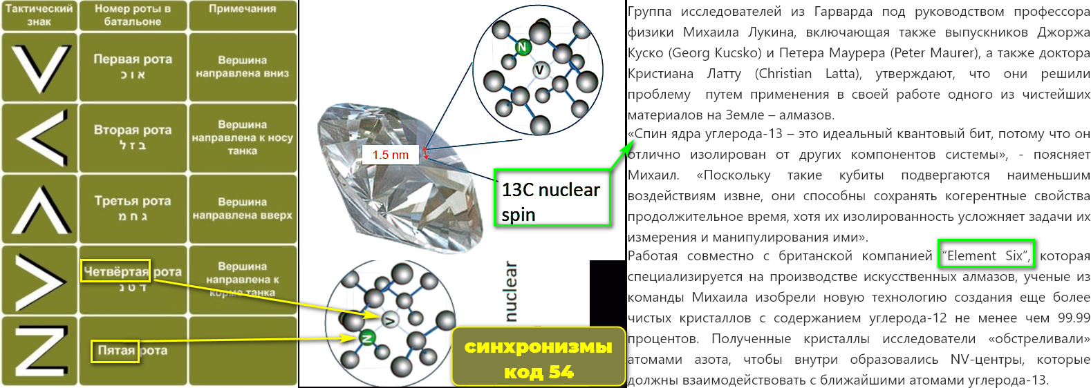 https://forumupload.ru/uploads/0012/d6/0d/1894/855721.png