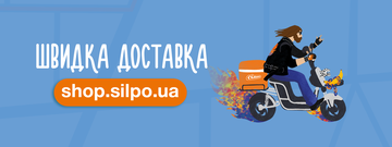 https://forumupload.ru/uploads/0012/d6/0d/1993/t247815.png