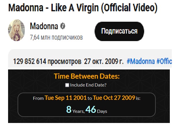 https://forumupload.ru/uploads/0012/d6/0d/2086/t37904.jpg