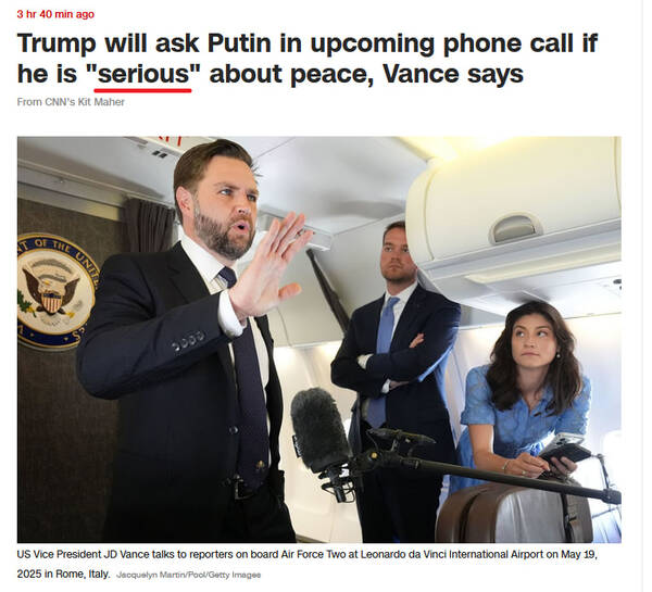 https://forumupload.ru/uploads/0012/d6/0d/2086/t45296.jpg