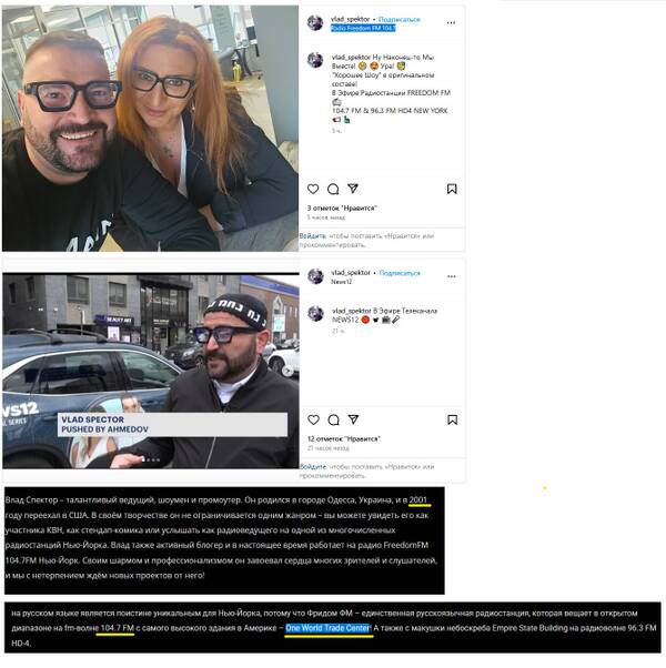 https://forumupload.ru/uploads/0012/d6/0d/2086/t471040.jpg