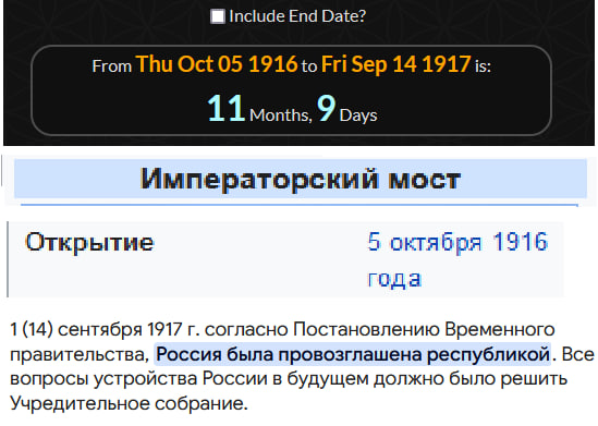 https://forumupload.ru/uploads/0012/d6/0d/2086/t641530.jpg