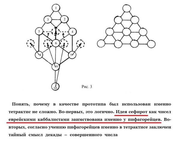 https://forumupload.ru/uploads/0012/d6/0d/2137/t473865.jpg