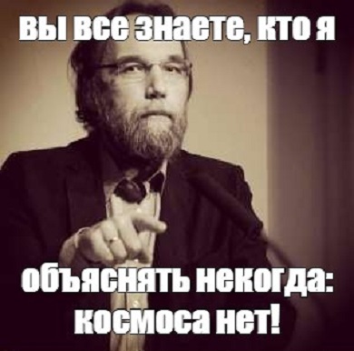 https://forumupload.ru/uploads/0012/d6/0d/2137/t795768.jpg