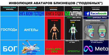 https://forumupload.ru/uploads/0012/d6/0d/2231/t724934.png