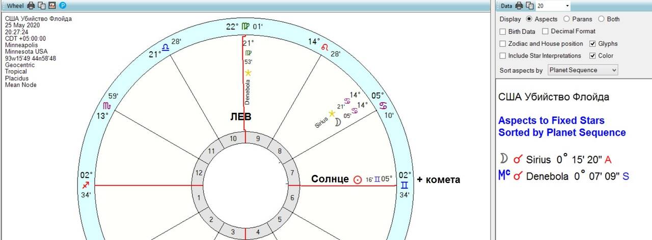 https://forumupload.ru/uploads/0012/d6/0d/2353/131569.jpg