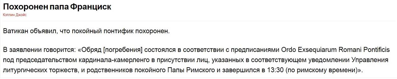 https://forumupload.ru/uploads/0012/d6/0d/2353/14312.jpg