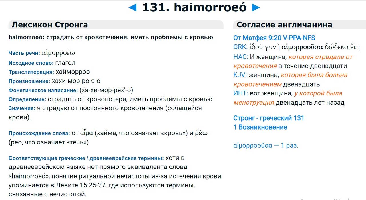 https://forumupload.ru/uploads/0012/d6/0d/2353/15940.jpg